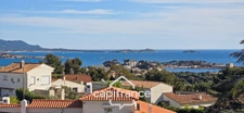 5-room villa for sale + swimming pool in BANDOL (83)