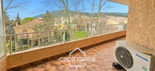 3-room apartment for sale in Cuers (83)