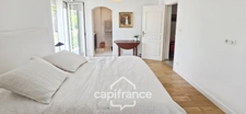 Maison à vendre 6 pièces TOULON Valbertrand(83)+ garage + piscine