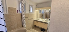 House for sale, 6-7 rooms + Swimming pool, 1400m² plot, CARNOULES (83)