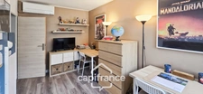 5-room apartment for sale in LA VALETTE DU VAR (83)