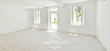 Maison à vendre 5 pièces LA SEYNE SUR MER (83)+ 2 parkings.