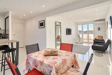 Appartement à vendre 4 pièces BANDOL (83)