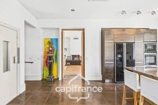 House for sale 10 rooms VENCE (06)
