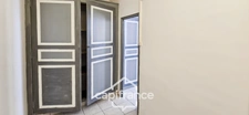 3-room apartment for sale in TOULON (83) City center