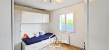 House for sale 5 rooms SIX FOURS LES PLAGES (83)