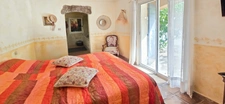 House for sale: 6-room villa + swimming pool, 3000m² plot, SOLLIES TOUCAS (83)