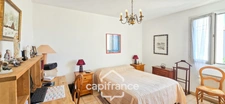 3-room apartment for sale in SANARY SUR MER (83)