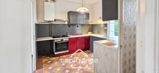Maison à vendre 5 pièces TOULON (83) La Serinette