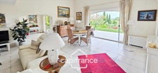 House for sale, 4 rooms, SEA VIEW + 55m² Garage + Swimming Pool, SANARY SUR MER (83)