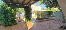 House for sale 5 rooms TOULON (83) La Serinette