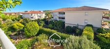 Apartment for sale 4 rooms LA VALETTE DU VAR (83) Les Craus - Top floor -