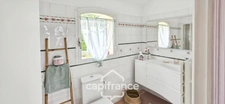 House for sale, 4 rooms, SEA VIEW + 55m² Garage + Swimming Pool, SANARY SUR MER (83)