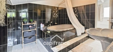 Maison à vendre 5 pièces + piscine OLLIOULES (83)