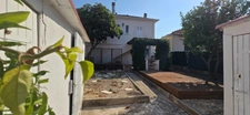 House for sale 5 rooms TOULON (83) La Serinette