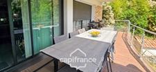 House for sale 7 rooms LA VALETTE DU VAR (83)