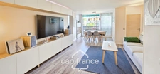 5-room apartment for sale in LA VALETTE DU VAR (83)