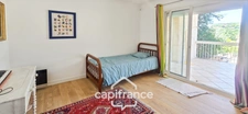 Maison à vendre 6 pièces TOULON Valbertrand(83)+ garage + piscine