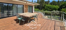 House for sale 7 rooms LA VALETTE DU VAR (83)