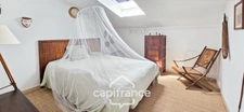 Maison à vendre 5 pièces + piscine OLLIOULES (83)