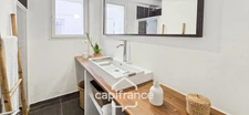 House for sale, 5 rooms, SOLLIES VILLE (83)