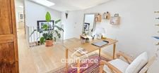 House for sale, 5 rooms, SOLLIES VILLE (83)