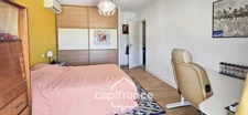 Maison à vendre 6 pièces TOULON Valbertrand(83)+ garage + piscine