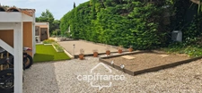 Maison à vendre 5 pièces + piscine OLLIOULES (83)