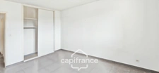 Appartement à vendre 3 pièces CUERS (83)