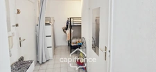 Apartment for sale, Studio Cabin, BANDOL (83)