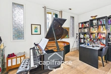 House for sale 10 rooms VENCE (06)