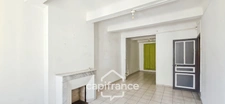 3-room apartment for sale in TOULON (83) City center