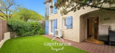 Maison à vendre 5 pièces Sollies Pont (83)