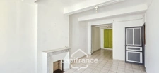 3-room apartment for sale in TOULON (83) City center