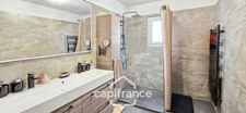 Maison à vendre 5 pièces + piscine OLLIOULES (83)