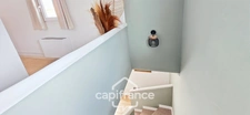 Maison à vendre 5 pièces + piscine OLLIOULES (83)