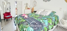 House for sale 7 rooms LA VALETTE DU VAR (83)