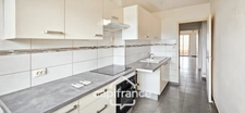 Appartement à vendre 3 pièces CUERS (83)