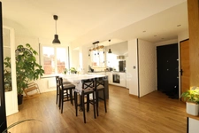 Dpt Var (83), à vendre TOULON appartement T4 de 82 m².  