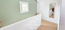 Maison à vendre 5 pièces + piscine OLLIOULES (83)