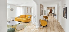 Maison à vendre 5 pièces + piscine OLLIOULES (83)