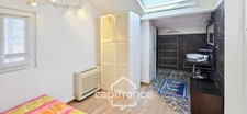 5-room villa for sale + swimming pool in BANDOL (83)