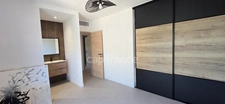 Apartment for sale, 4 rooms, BANDOL (83) + 2 parking spaces + terrace