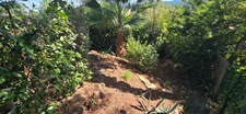 House for sale 5 rooms LA FARLEDE (83) + double garage.