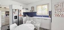Maison à vendre 6 pièces TOULON Valbertrand(83)+ garage + piscine