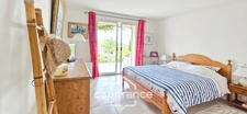 House for sale, 4 rooms, SEA VIEW + 55m² Garage + Swimming Pool, SANARY SUR MER (83)
