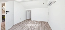 Maison à vendre 5 pièces LA SEYNE SUR MER (83)+ 2 parkings.