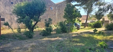 Dpt Var (83), à vendre TOULON maison 5 pièces + terrain 1000m² + garage.  