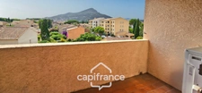 Appartement à vendre 1 pièces LA VALETTE DU VAR (83)