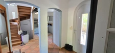 House for sale, 6-7 rooms + Swimming pool, 1400m² plot, CARNOULES (83)